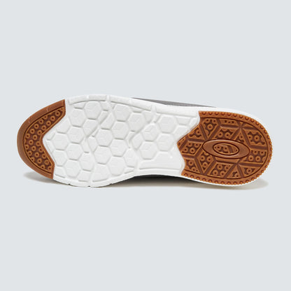 Oakley Men's Dry