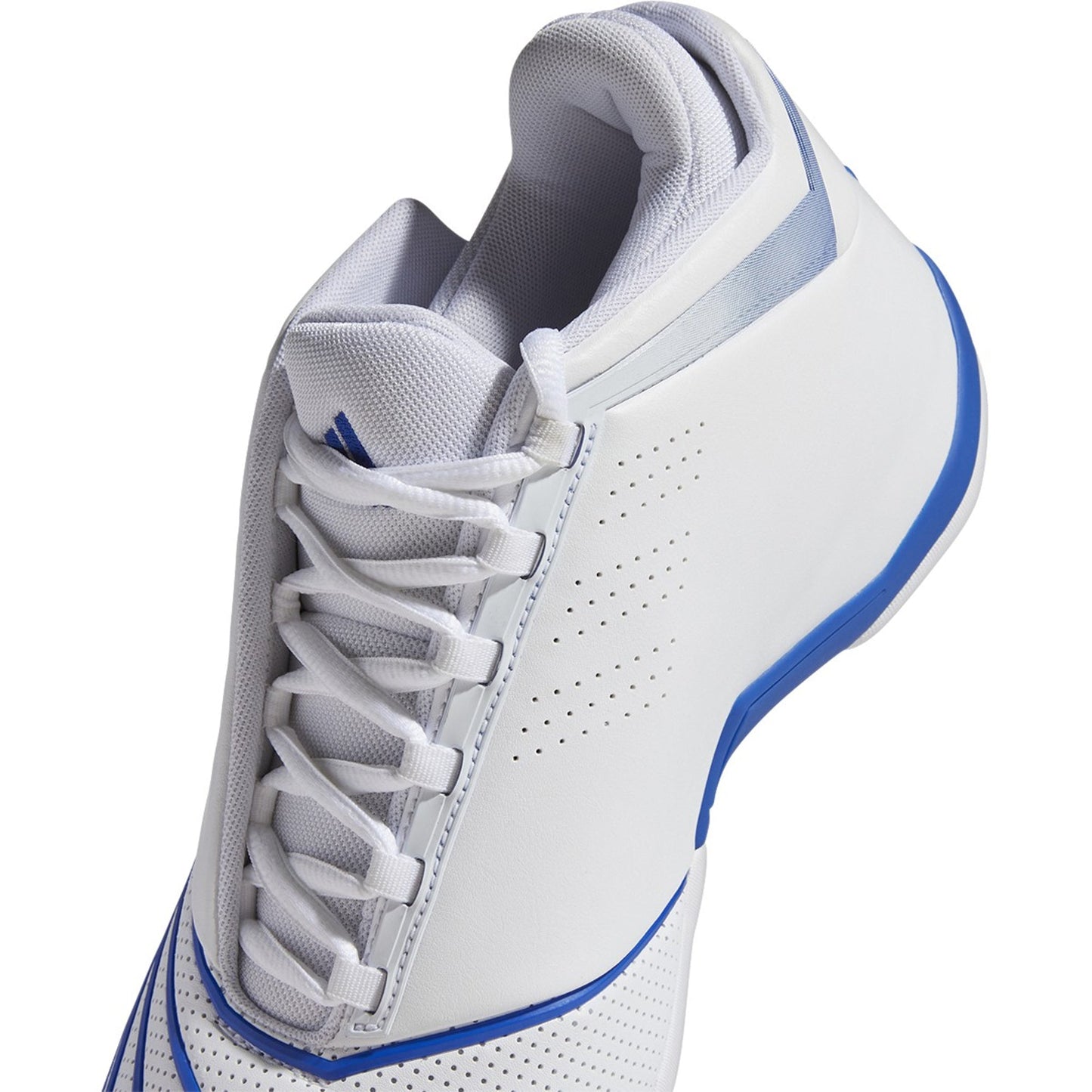 adidas Men's Tmac 2 Restomod Sneakers