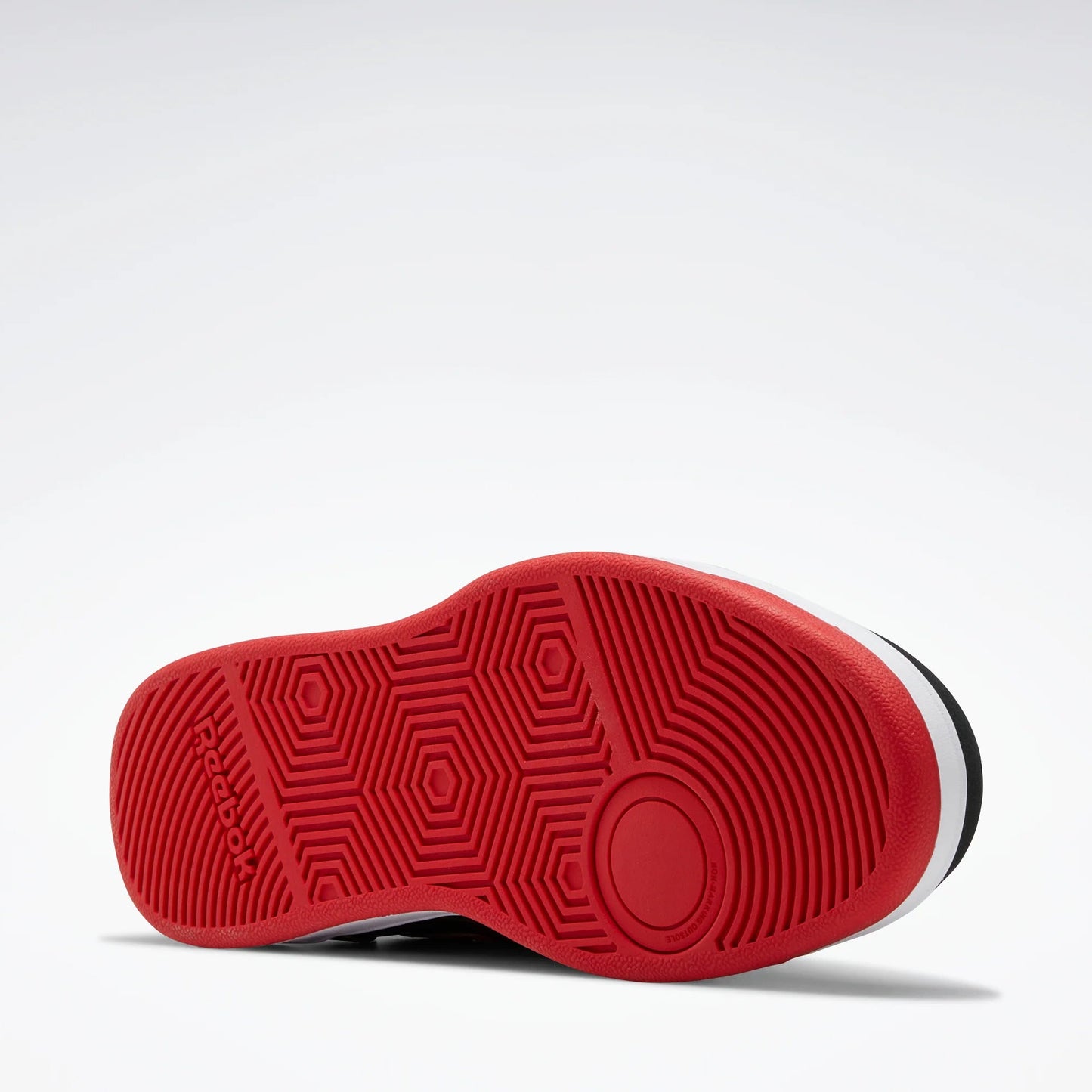 Men's Reebok Royal Techque T