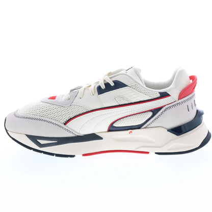 Puma Men's Mirage Sport Year Of Tiger Sneakers