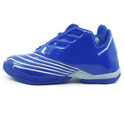 adidas Men's Tmac 2 Restomod Sneakers