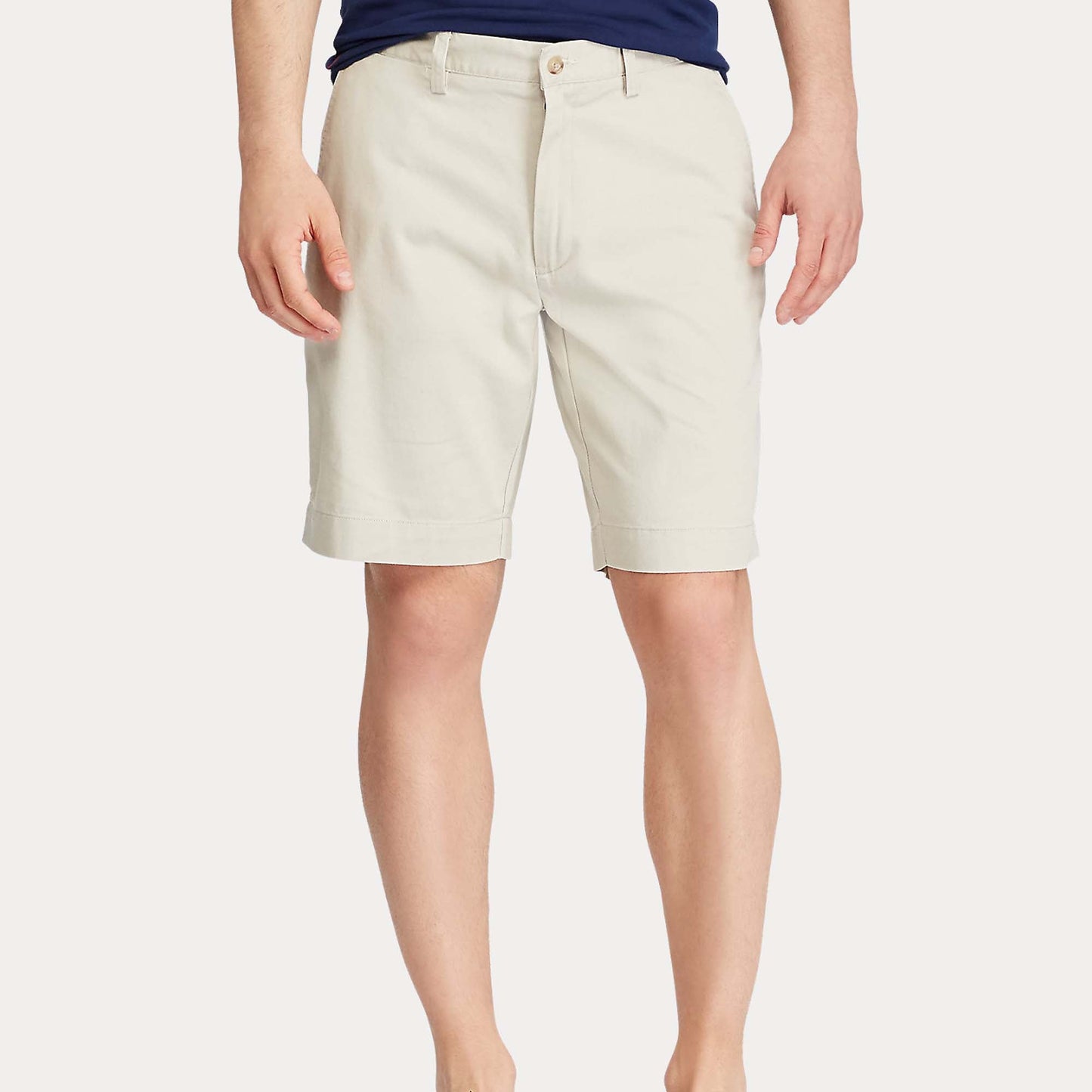 Polo Ralph Lauren Men's Classic Fit Chino Short