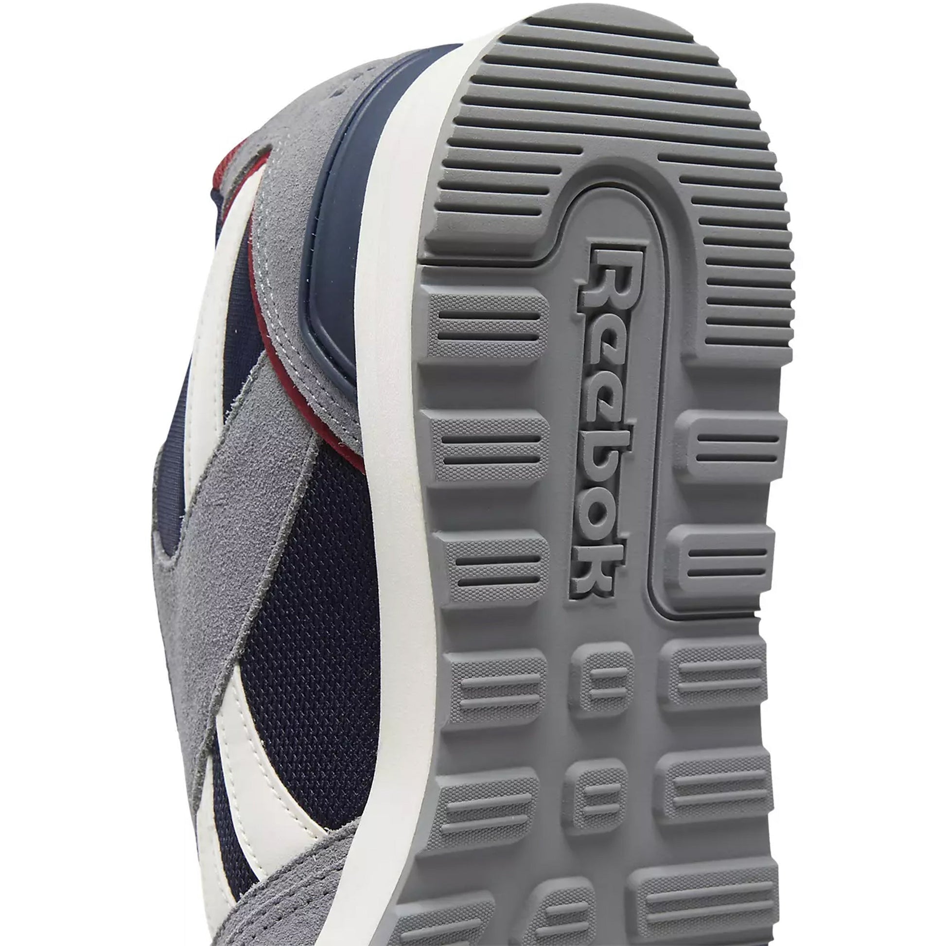 Vecnav/Chalk/Clabur-