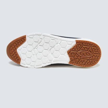 Oakley Men's Dry