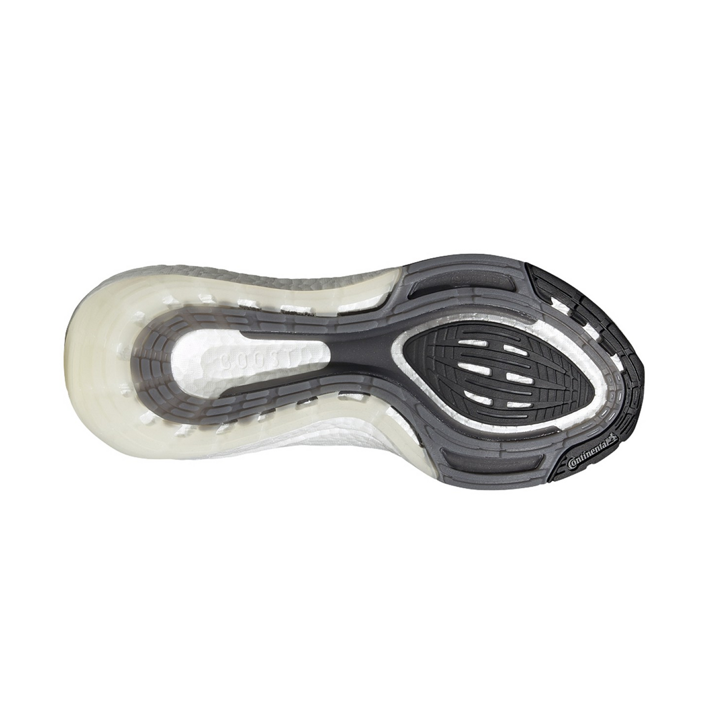 Grethr,Grethr,Grefou-