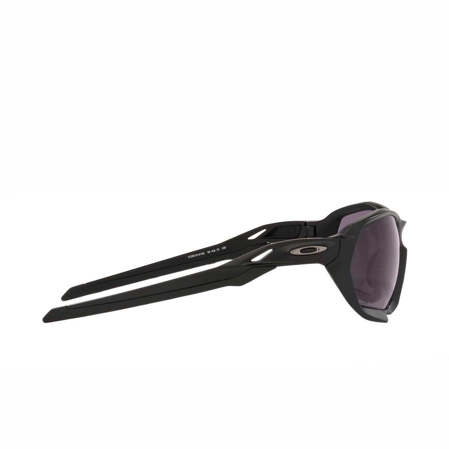 Oakley Men's Plazma Sunglasses
