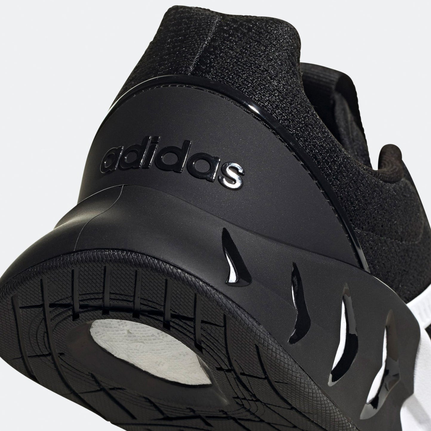 adidas Men's Kaptir Super Sneakers