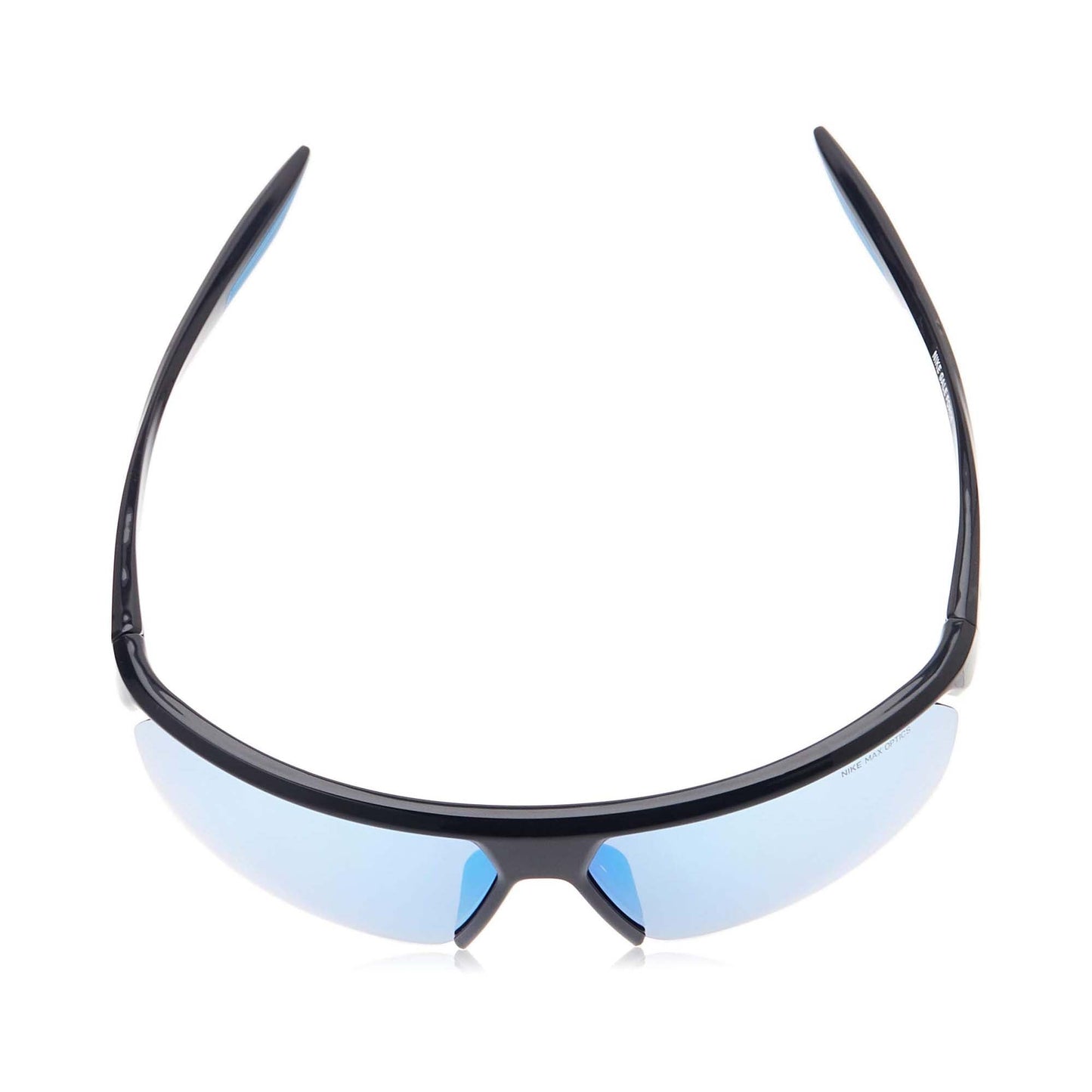 Nike Men's Gale Force Sunglasses