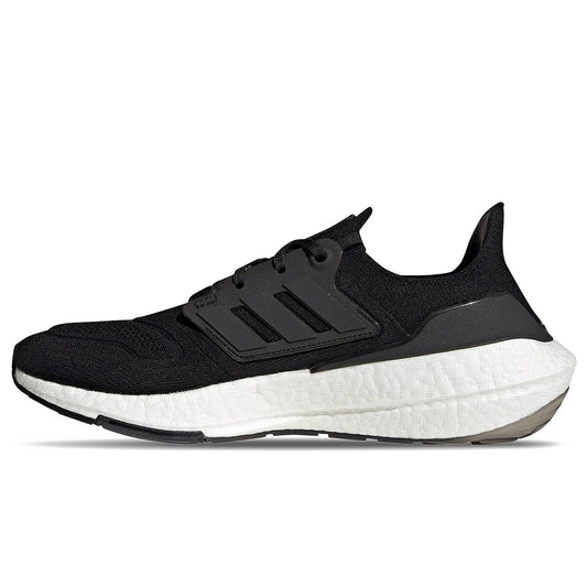 adidas Men's Ultraboost 22 Sneakers