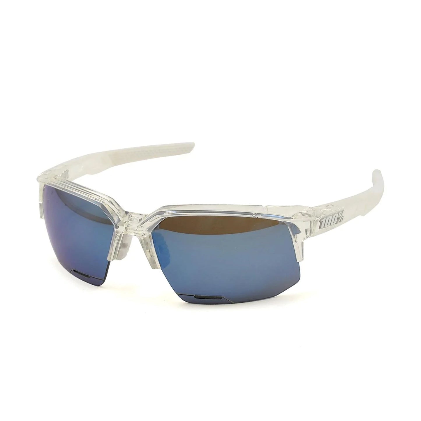 100% Men's Speedcoupe Sunglasses