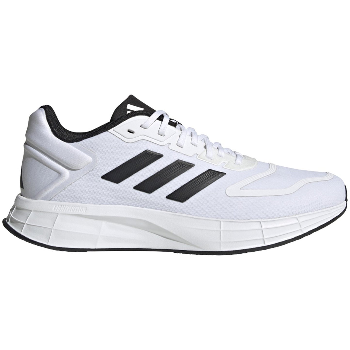 adidas Men's Duramo 10 Sneakers