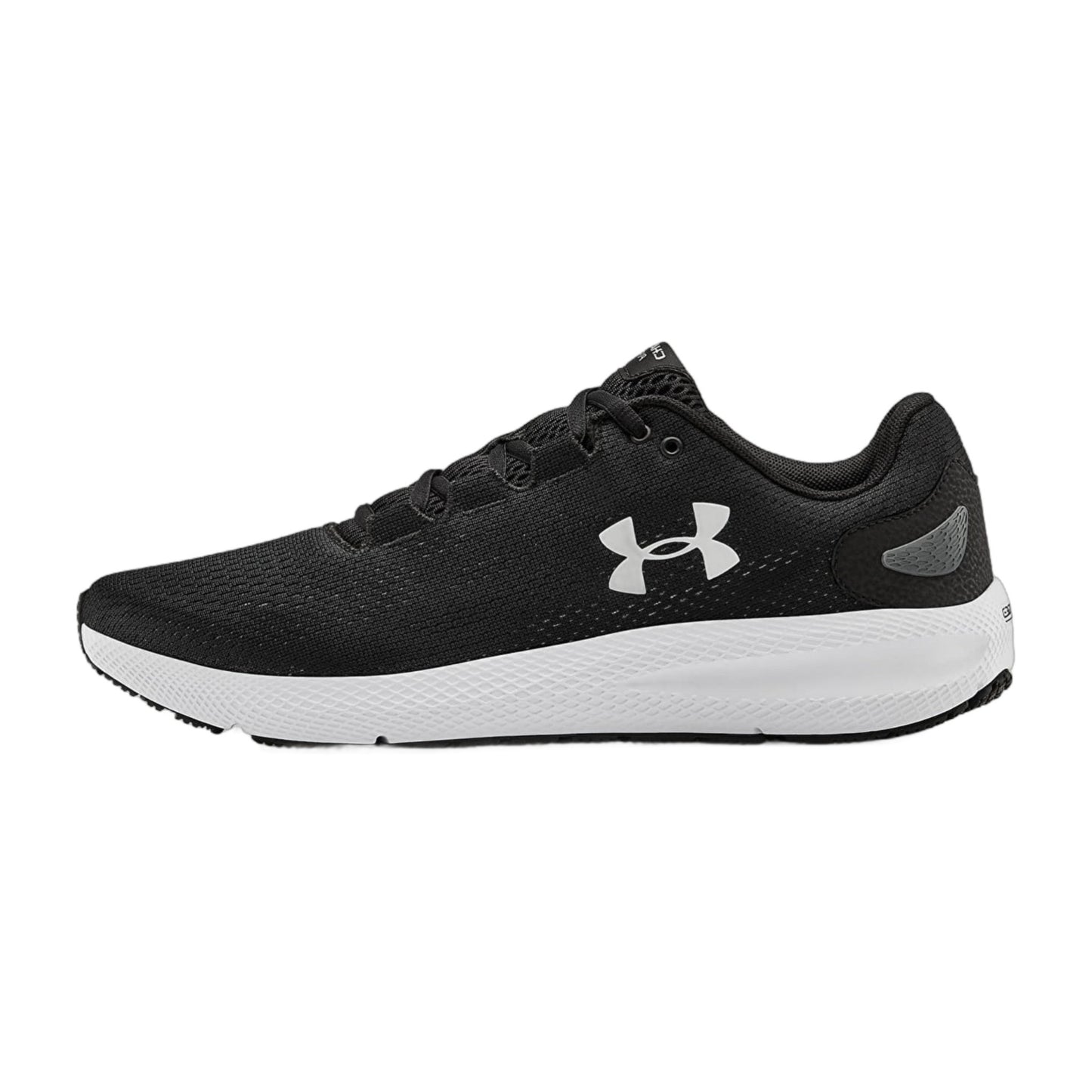 Under Armour Men's Charged Pursuit 2 Sneakers