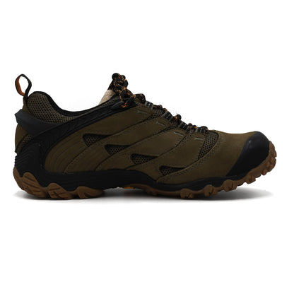 Merrell Men's Cham 7 Gtx Sneakers