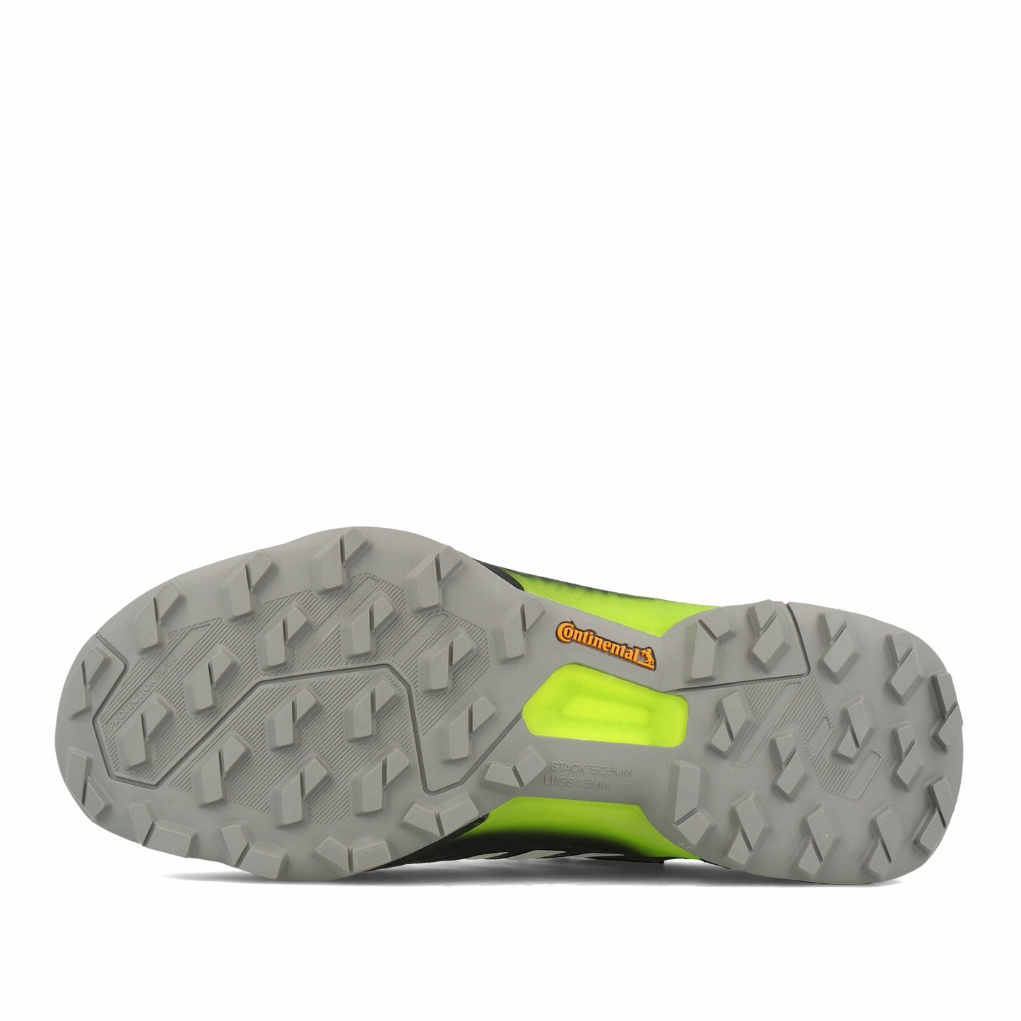 Men's adidas Terrex Swift R3 Gtx