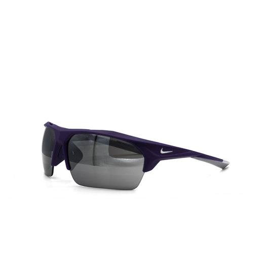Nike Men's Terminus Sunglasses