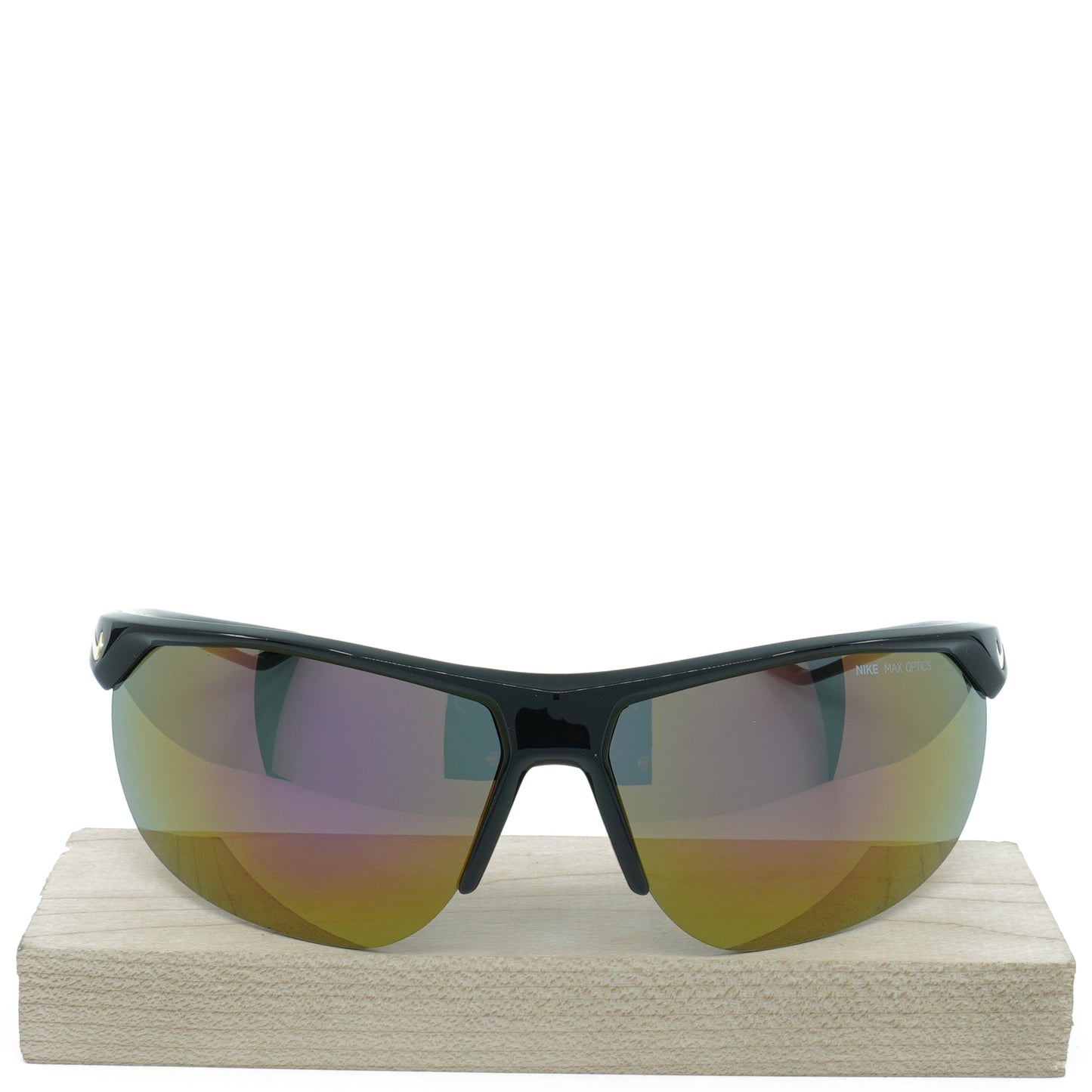 Nike Men's Cross Trainer Sunglasses