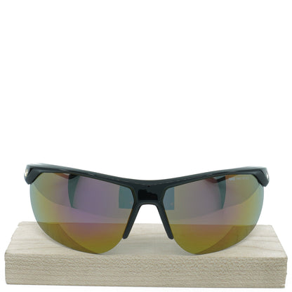 Nike Men's Cross Trainer Sunglasses