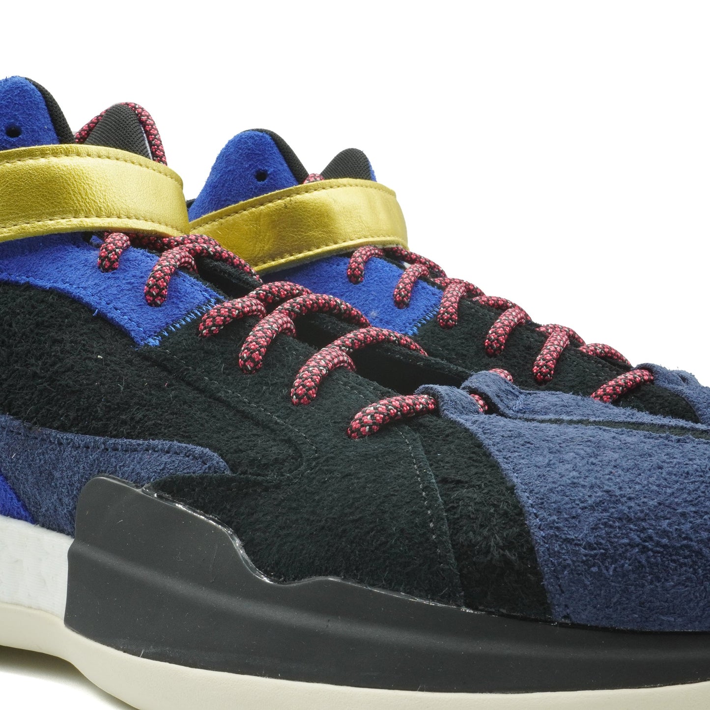 Men's adidas Posterize