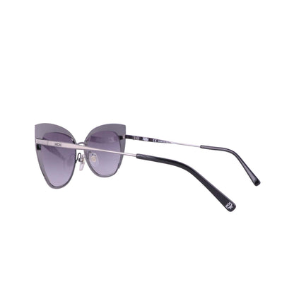 Mcm Women's Cat Eye Sunglasses