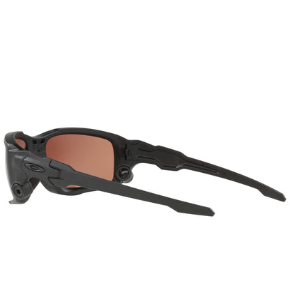 Oakley Men's Standard Issue Shocktube Z87+ Sunglasses