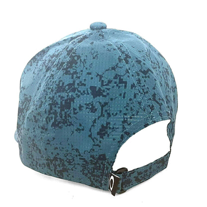 Oakley Men's Sand Camo Hat Hats
