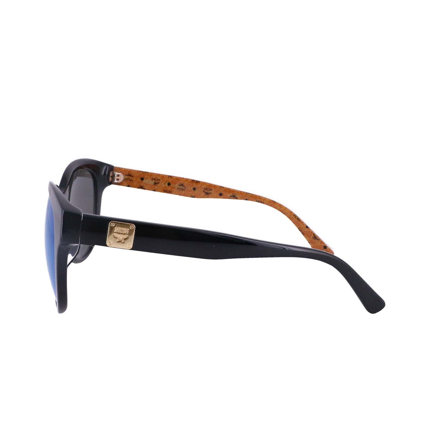 Mcm Women's Tea Cup Sunglasses