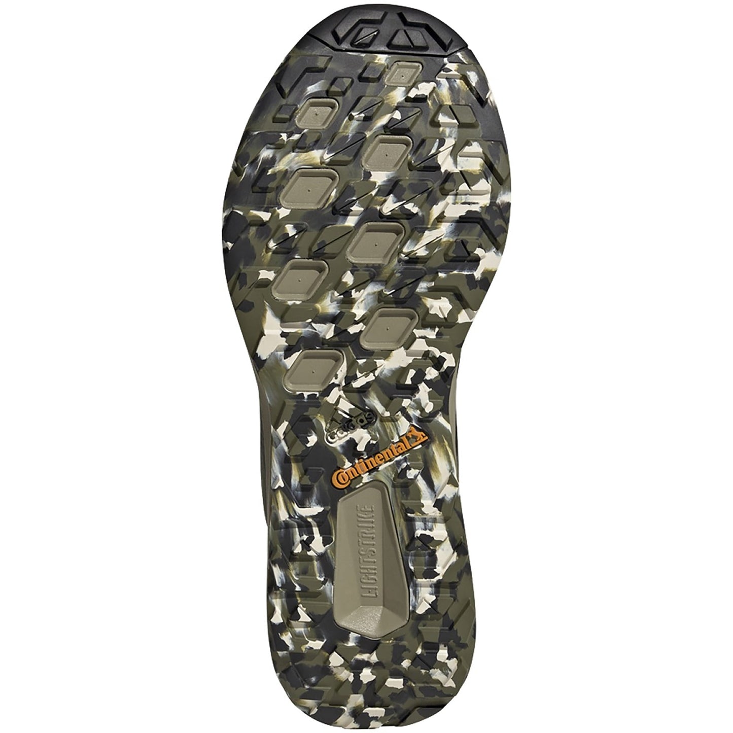 Focoli,Cblack,Blurus-