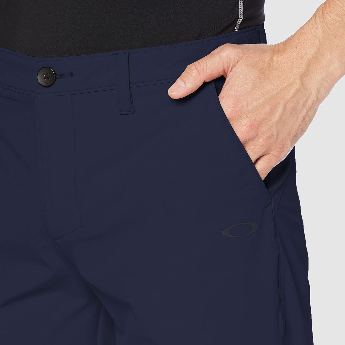 Men's Oakley Take Pro Pant