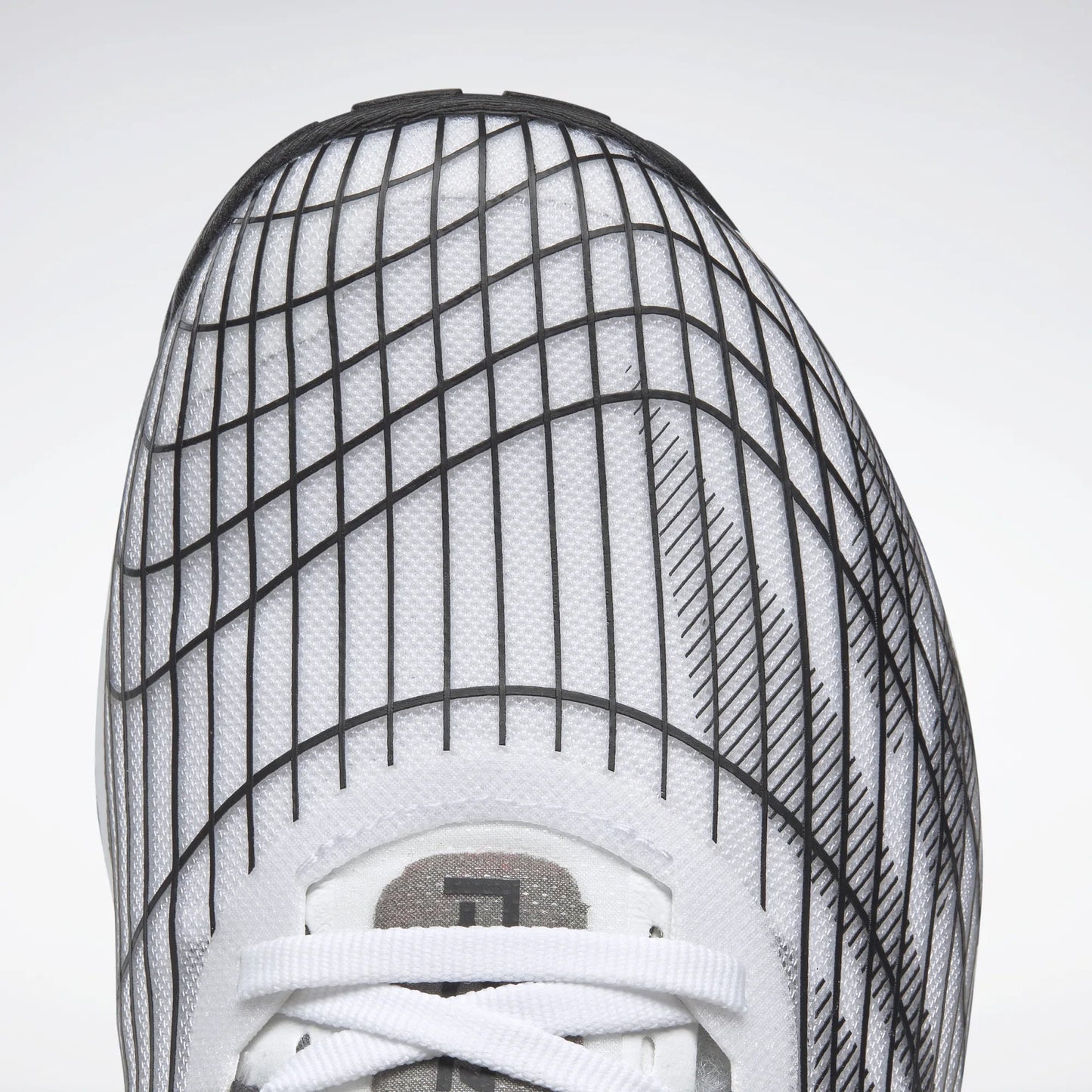 Ftwwht/Cblack/Ftwwht-