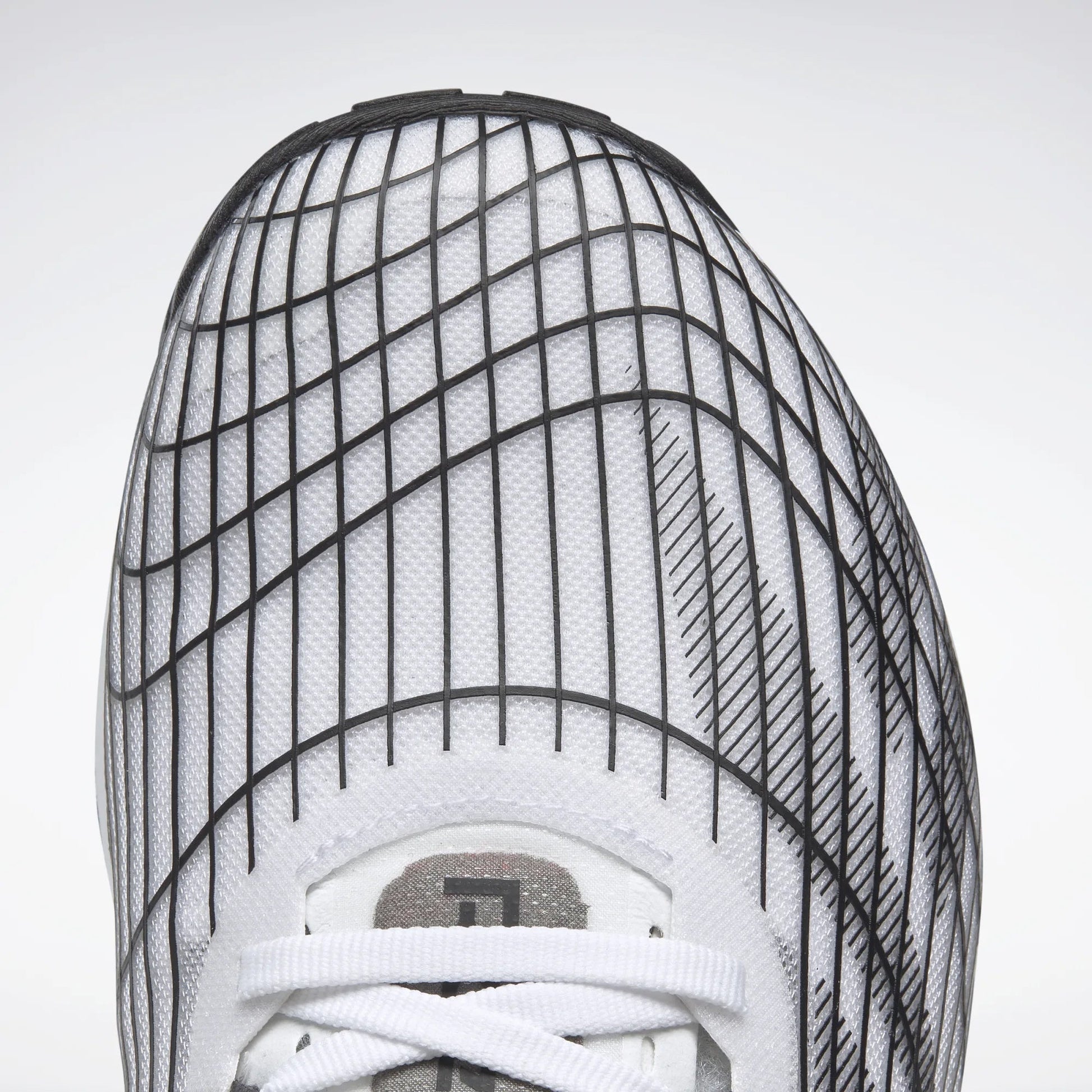 Ftwwht/Cblack/Ftwwht-