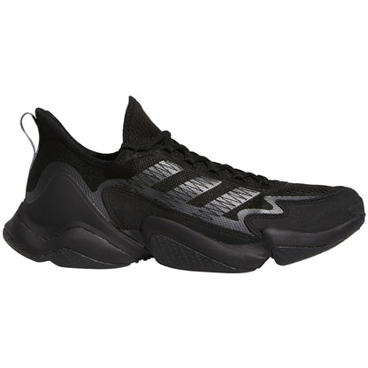 adidas Men's Impact Flx Sneakers