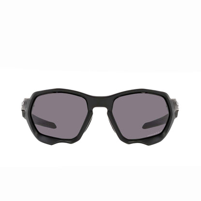 Oakley Men's Plazma Polarized Sunglasses