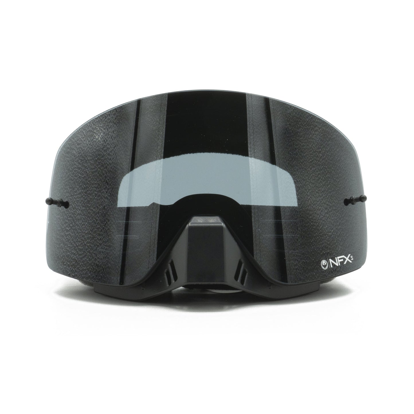 Men's Dragon Alliance Nfxs Mx 3 Goggles