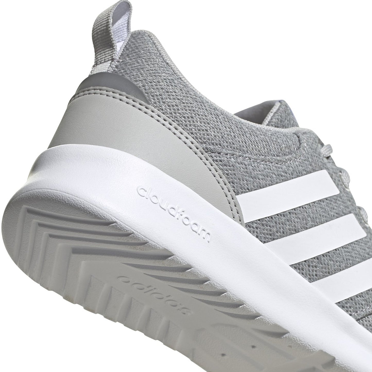 Women's adidas Qt Racer 2.0