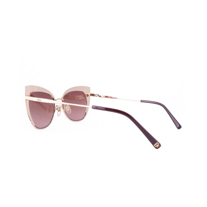 Mcm Women's Cat Eye Sunglasses