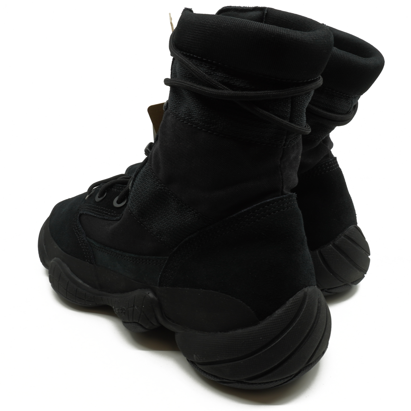 Men's adidas Yeezy 500 High