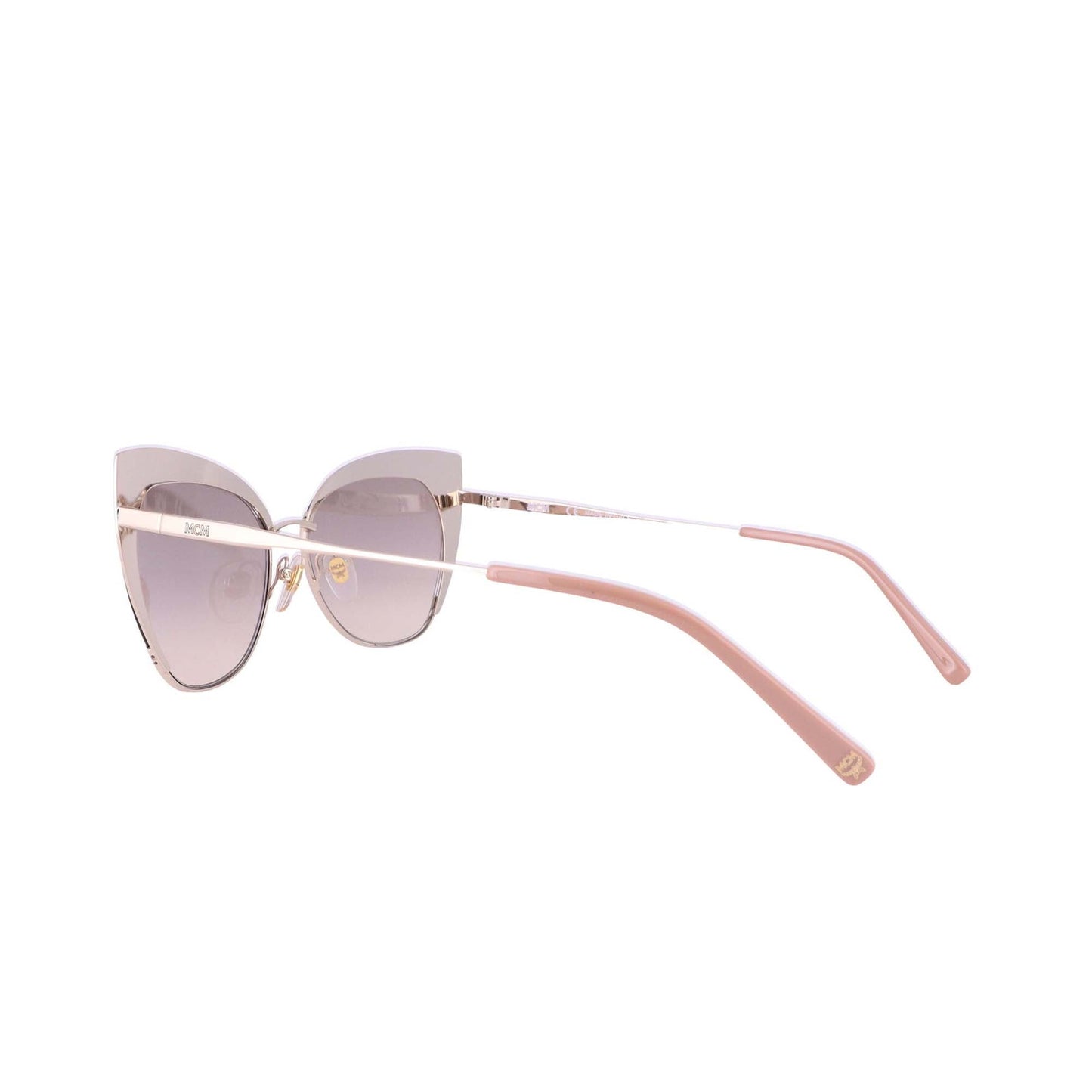Mcm Women's Cat Eye Sunglasses