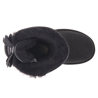 UGG Women's Bailey Bow Ii