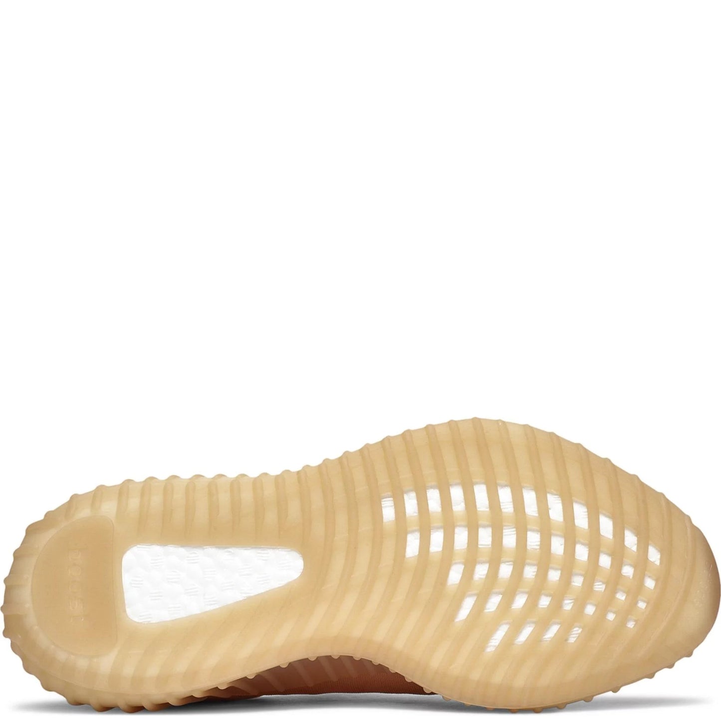 Men's adidas Yeezy Boost 350 V2 'Mono Clay'