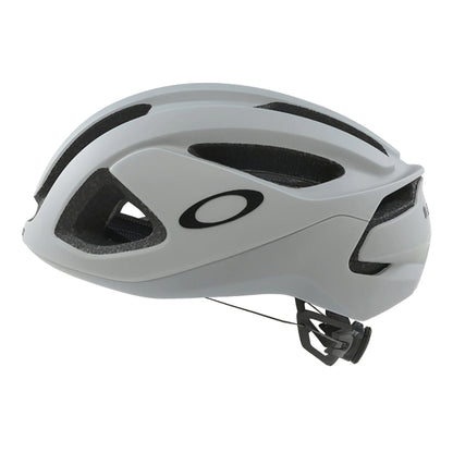 Oakley Men's Aro3 Sunglasses