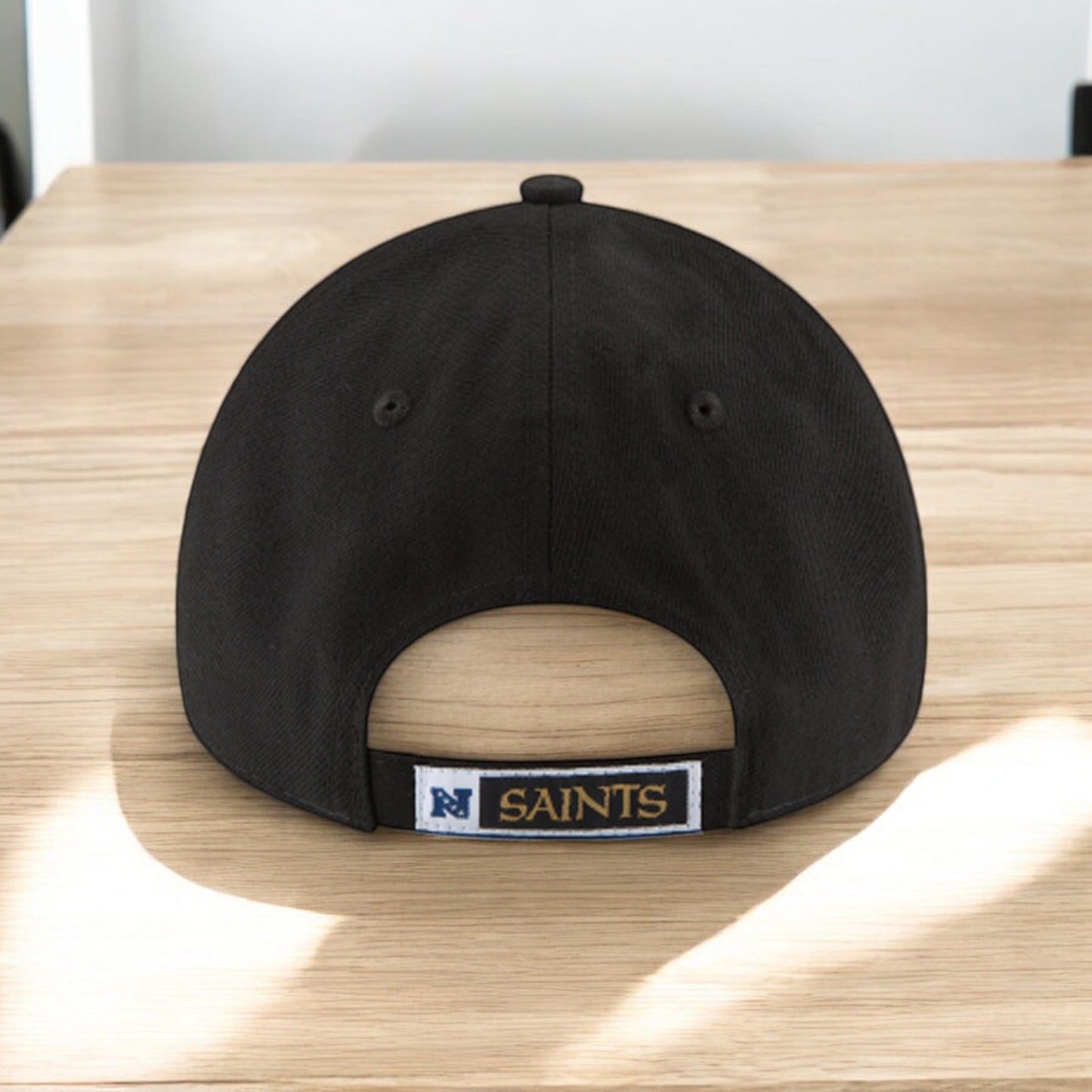 Men's New Era NFL The League 9Forty Cap - New Orleans Saints