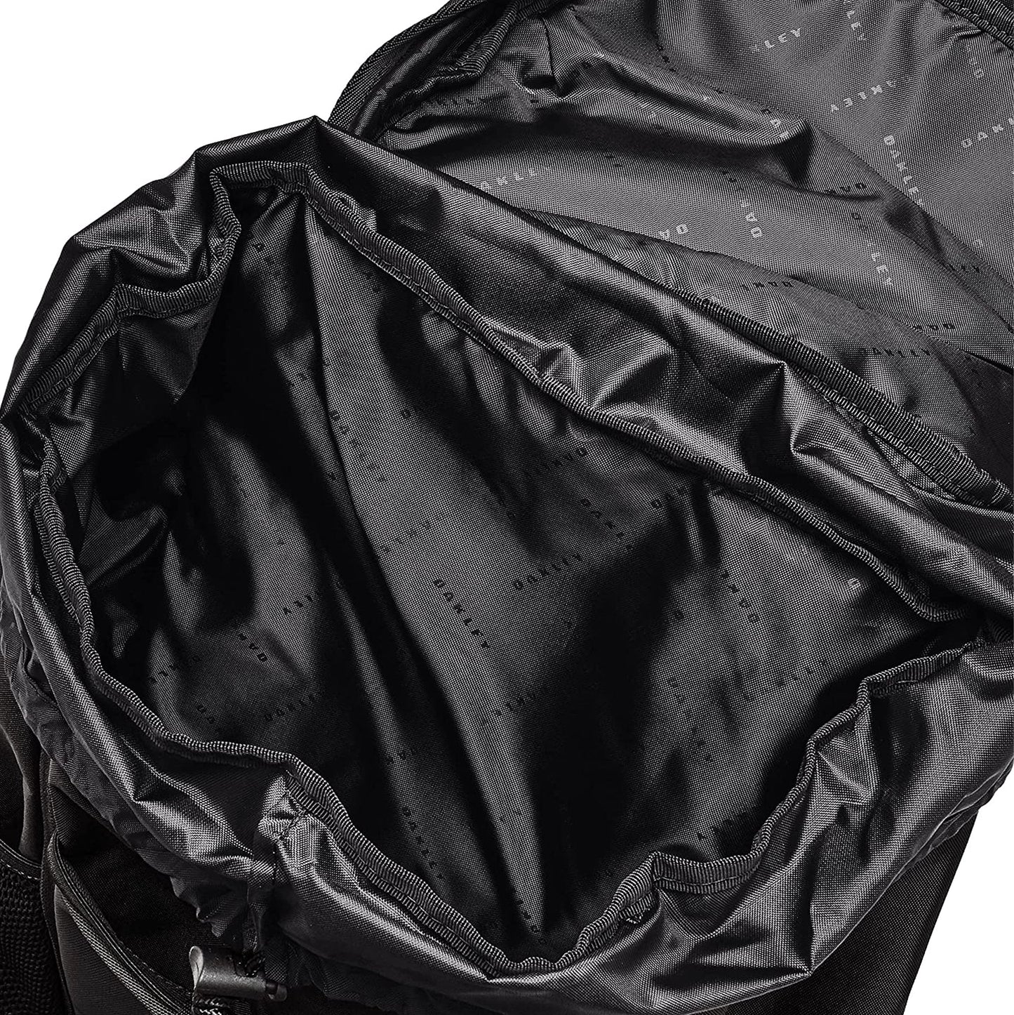 Oakley Men's Clean Days Backpack Backpacks