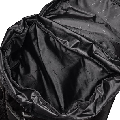 Oakley Men's Clean Days Backpack Backpacks