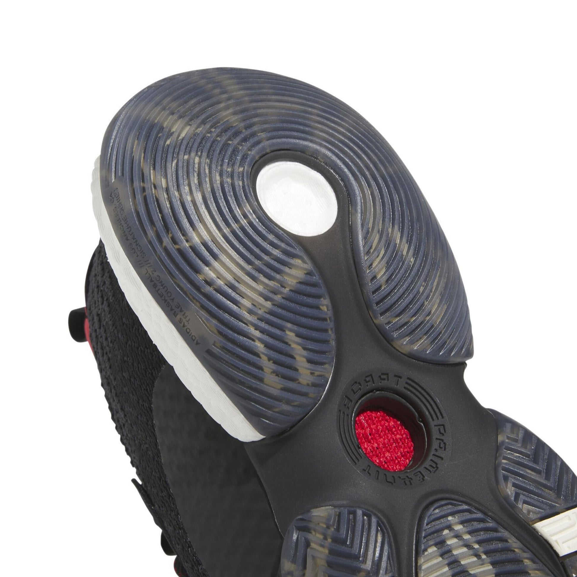 Cblack,Betsca,Owhite-