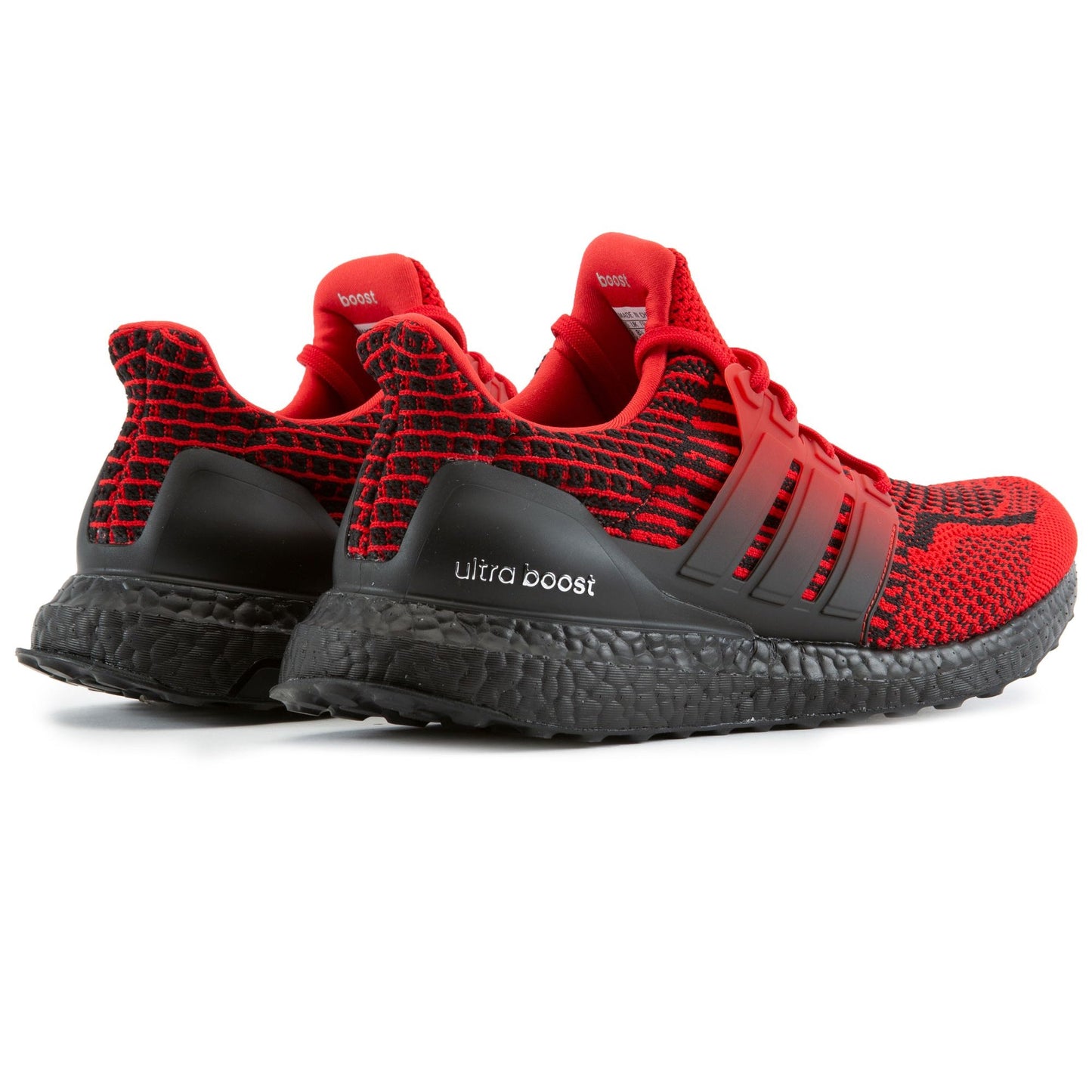 Men's adidas Ultraboost 5.0 Dna