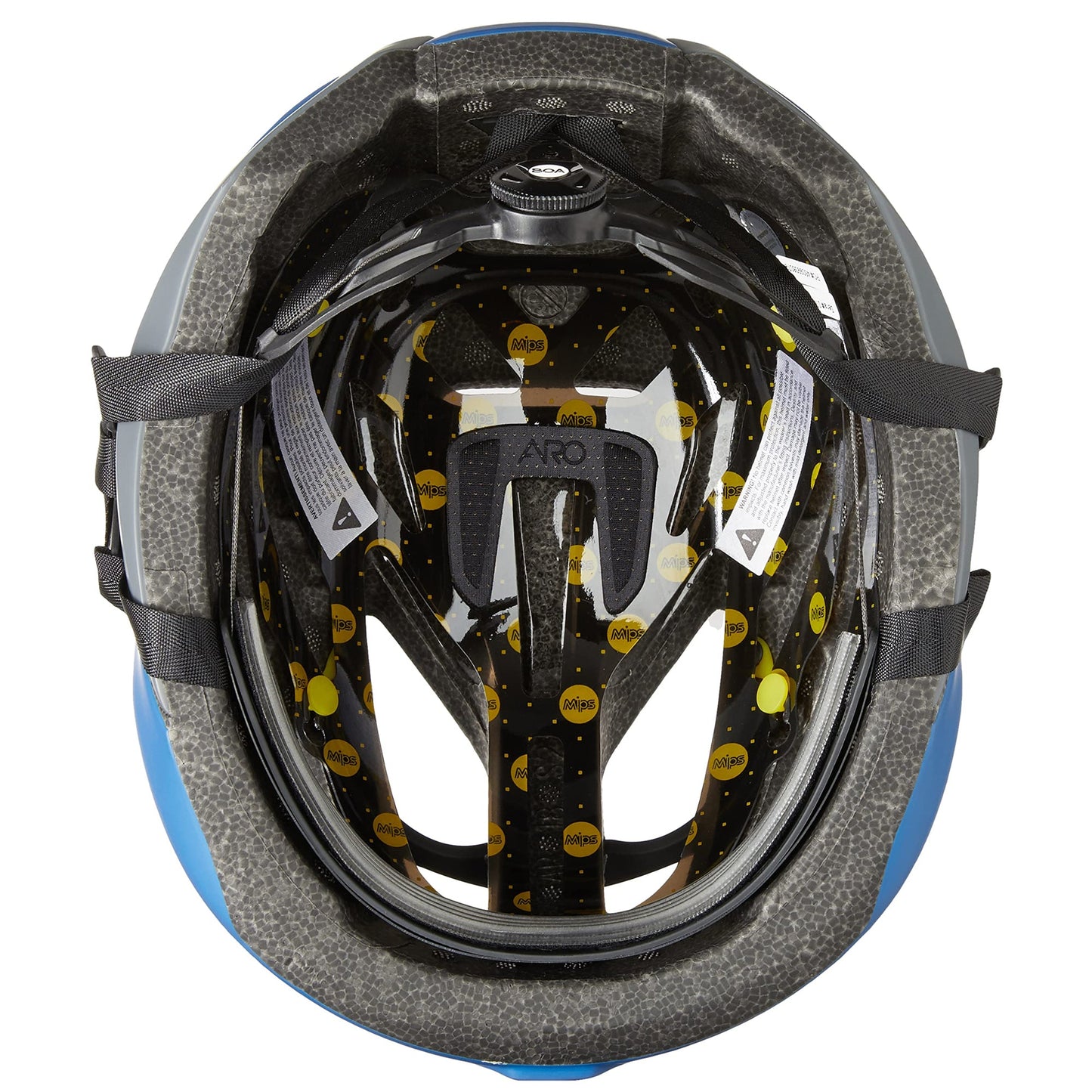 Oakley Men's Aro5 Sunglasses