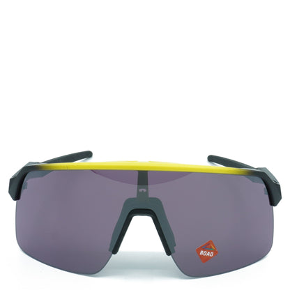 Oakley Men's Sutro Lite Tdf Sunglasses