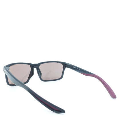 Nike Men's Maverick Rge Sunglasses