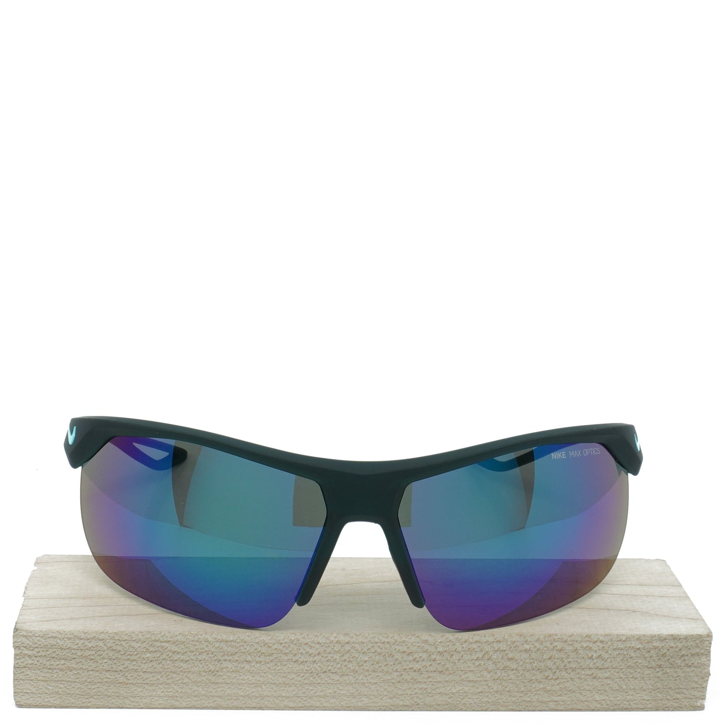 Nike Men's Trainer S Sunglasses