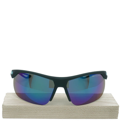 Nike Men's Trainer S Sunglasses